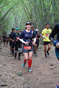 BIB: 7199, 7330
                            <button type="button" onclick="openModal(4127711)" class="btn btn-primary btn-sm float-right btn-popup" data-toggle="modal" data-target=".modal-high-quality">
                        <i class="fas fa-shopping-cart"></i> Add to Cart
                    </button>
                                            <button type="button" onclick="isThisMe(4127711, true)" class="btn btn-success btn-sm float-right btn-popup btn-isme hidden" data-toggle="tooltip" data-placement="bottom" title="นี่คือรูปของคุณใช่ไหม คลิกที่นี่เพื่อเอาเข้าอัลบั้ม">
                        <i class="fas fa-plus"></i> Add to album
                    </button>
                    <button type="button" onclick="isThisMe(4127711, false)" class="btn btn-warning btn-sm float-right btn-popup btn-isnotme hidden">
                        <i class="fas fa-ban"></i> Remove from album
                    </button>